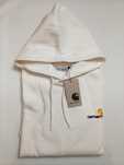 Sweat Carhartt com capuz