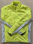 Sherpa Outdoor куртка, розмір L