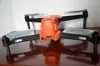 Dron Autel Evo 2 Pro nowy