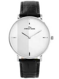Zegarek Damski Jordan Kerr - Ra1332 (Zj861A) - Antyalergiczny