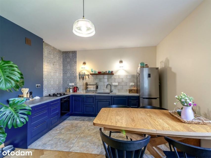 Dom dla Pary lub rodziny 2+1 - lubisz domy z klimatem? Zobacz ofertę