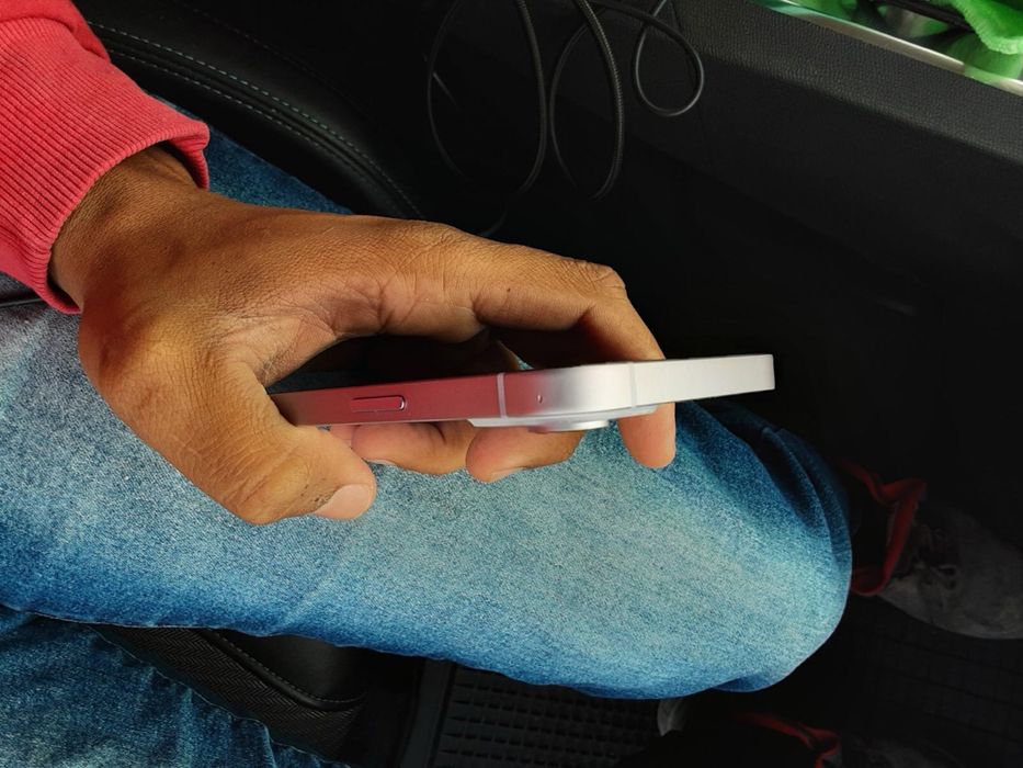 Iphone 14 plus 128gb