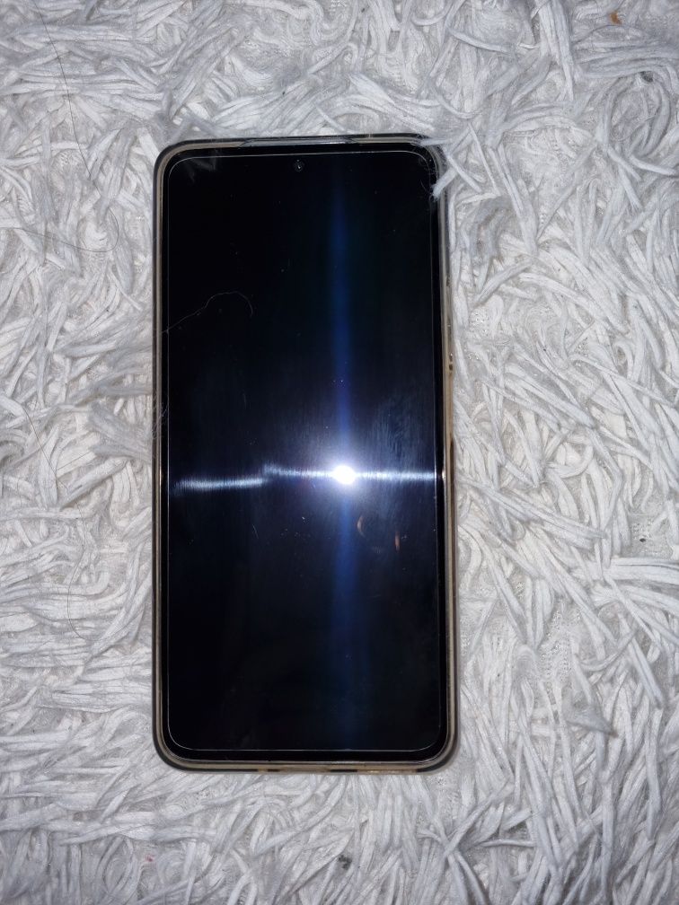 Huawei nova 10 se
