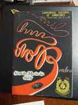 Regulamentos antigos rally rallye