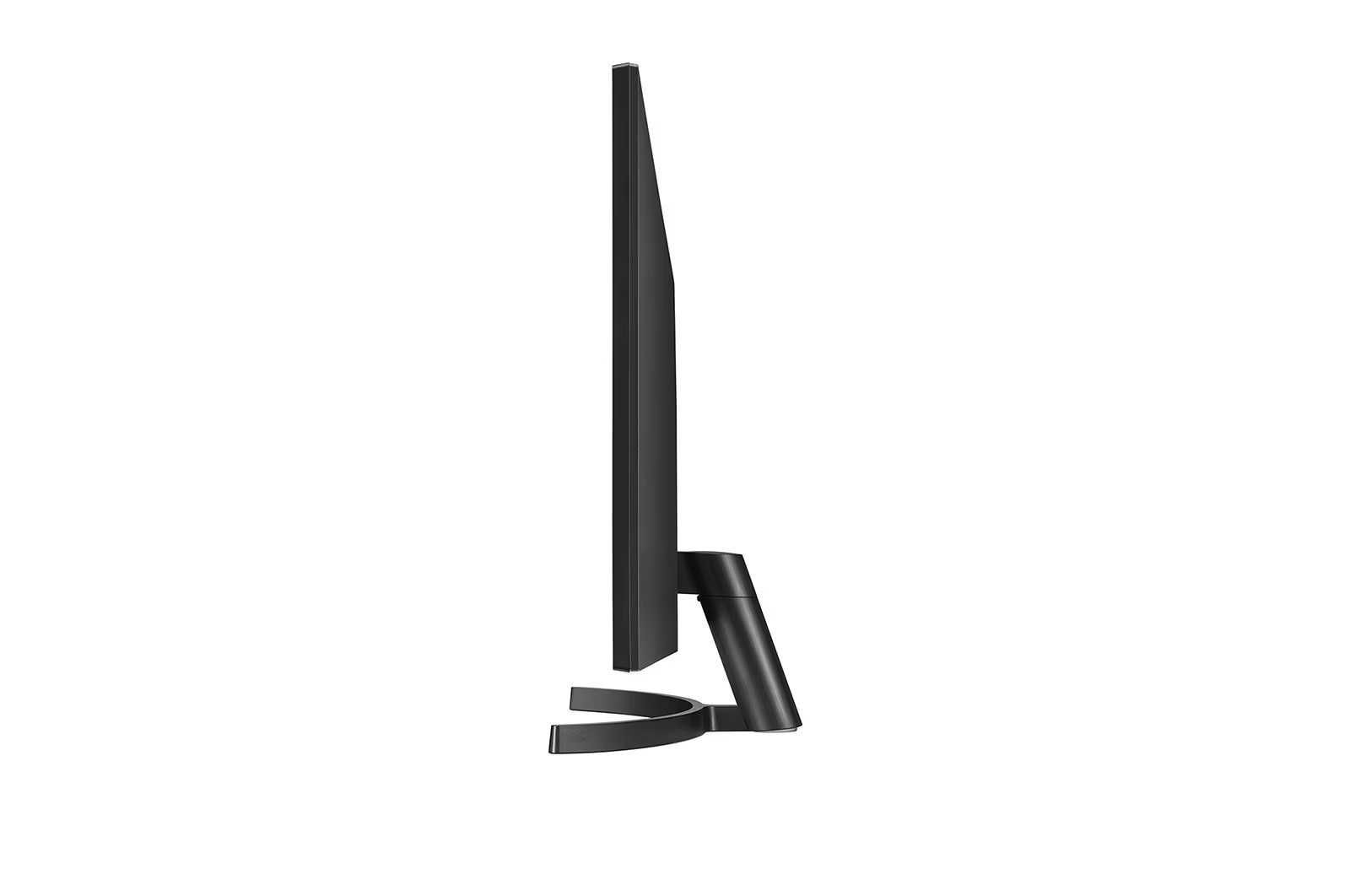 Monitor IPS Full HD de 31,5" com AMD FreeSync™