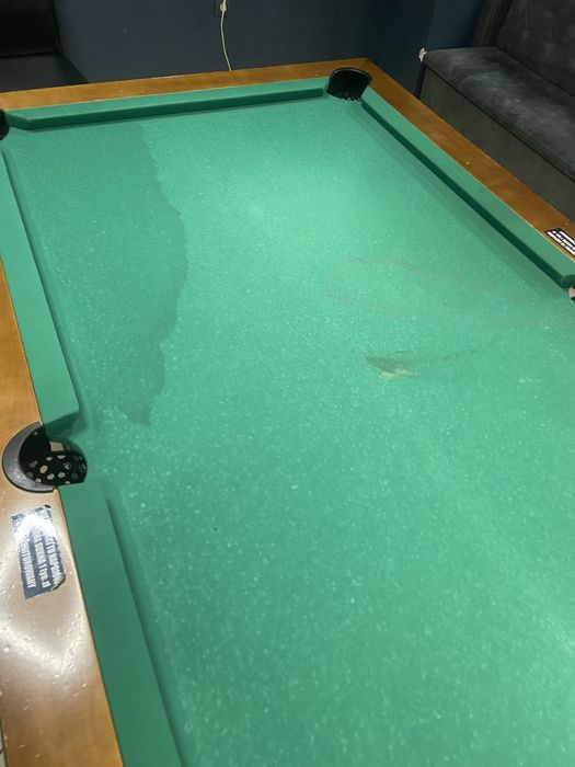 Pranie tapicerki meblowej i samochodowej - Tapisoft karcher