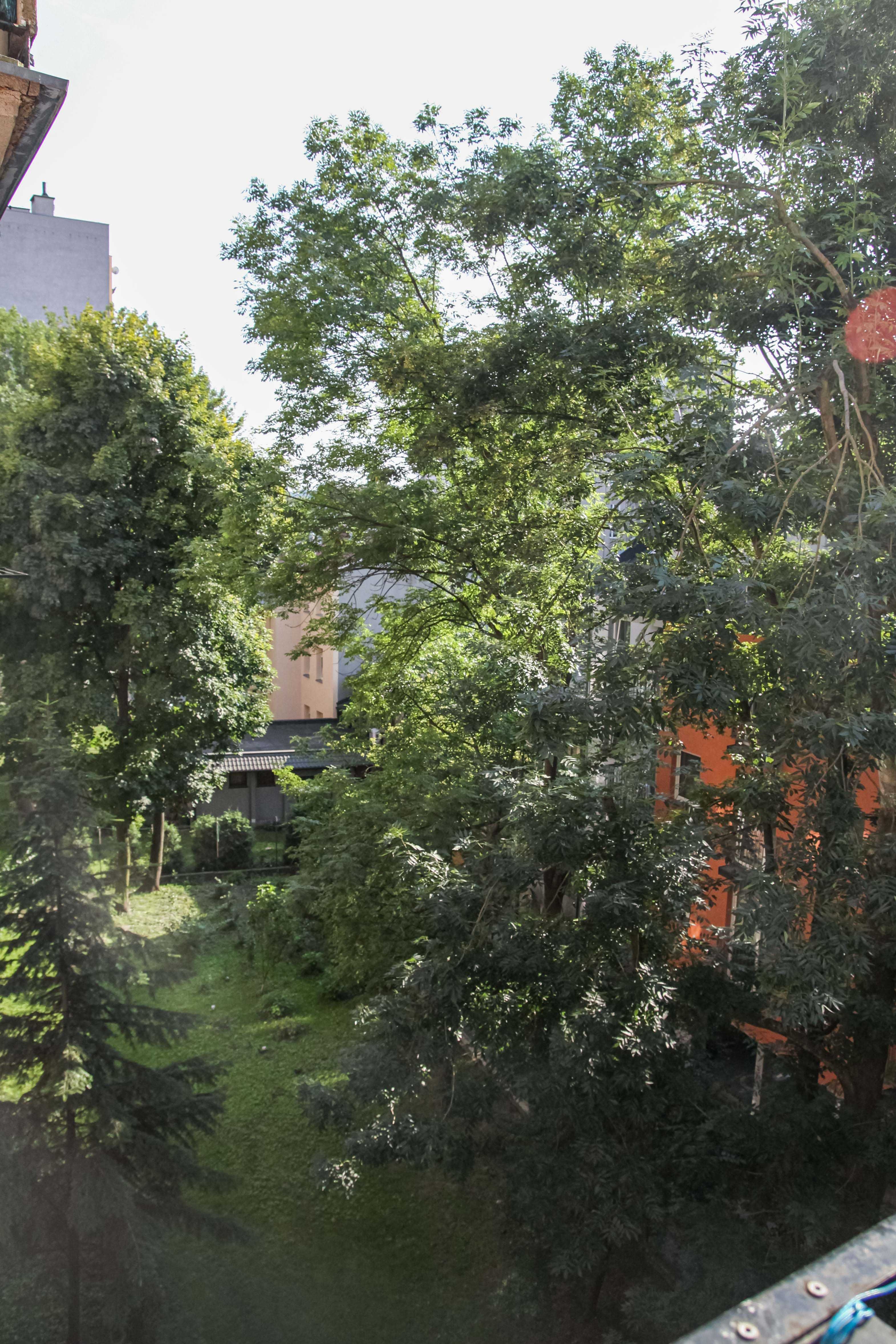 Do wynajęcia: Kraków, ul. Wrocławska 68