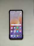 Xiaomi 12T Pro в ідеалі з подарунками  8/256 ГБ з 200 Мп камерою