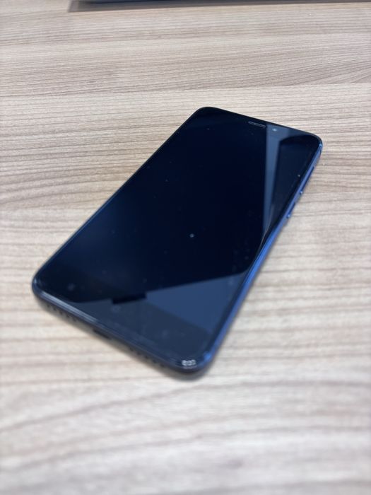 Smartfon xiaomi redmi 4x