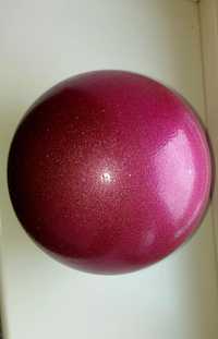 М'яч Chacott Prism Ball 18.5. Художня гімнастика.
