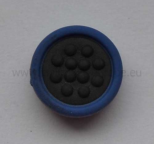 TrackPoint TrackStick Gumka do klawiatur DELL T4