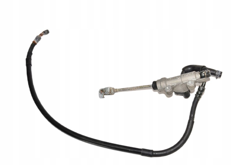 Pompa Hamulcowa Tył Tylna Przewód Honda XRV 750 Africa Twin