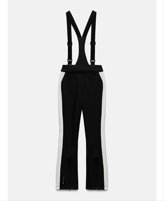 Лижні штані Zara розмір S