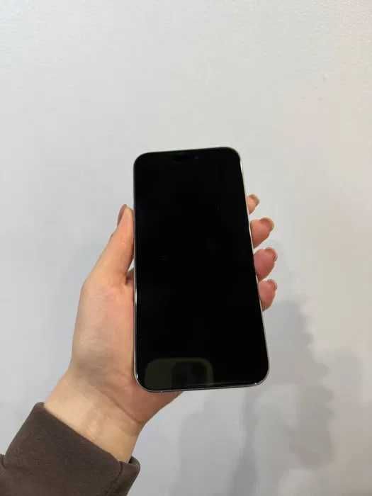 IPhone 15 Pro Max 256GB Neverlock