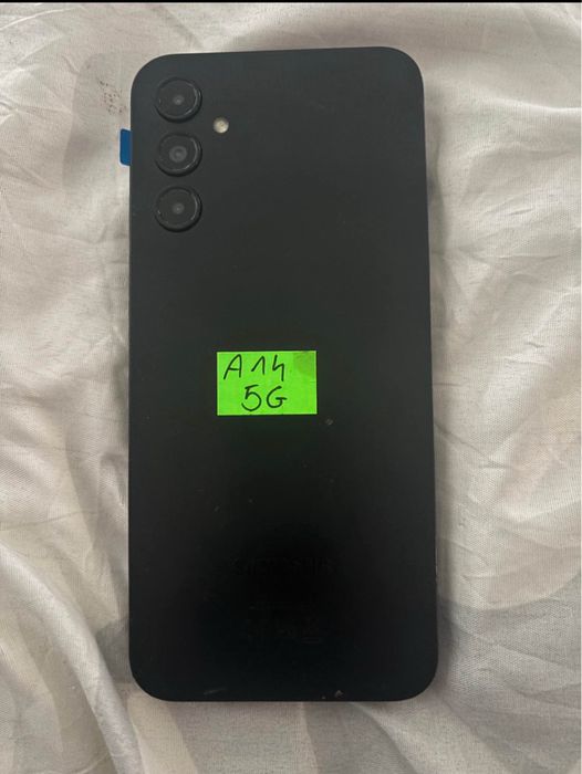 Samsung galaxy a14 5g