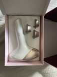 Philips Lumea BRI956 - PRESTIGE