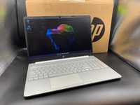 Laptop HP  15S-FQ3210 / swietny Stan