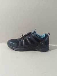 Damskie buty Mammut aenergy low GTX roz.38