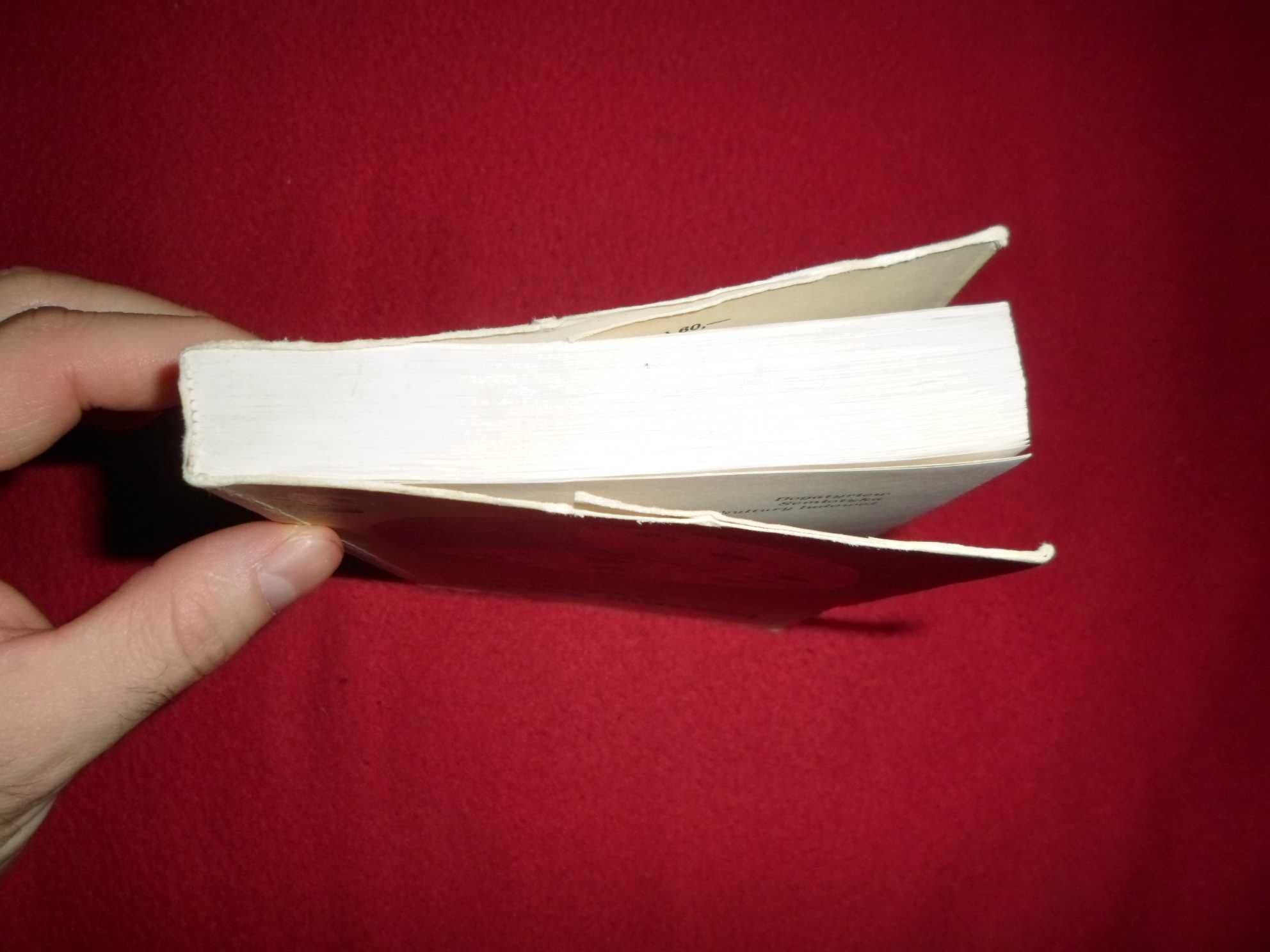Piotr Bogatyriew - Semiotyka kultury ludowej [biblioteka myśli współcz