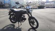 Продам Minsk d4 50. 49cc