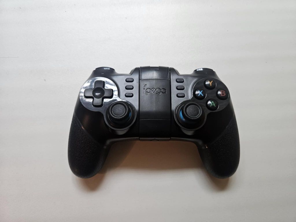 Kontroler do gier iPega Batman PG-9076