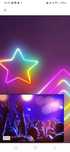 Taśma led 5M neon