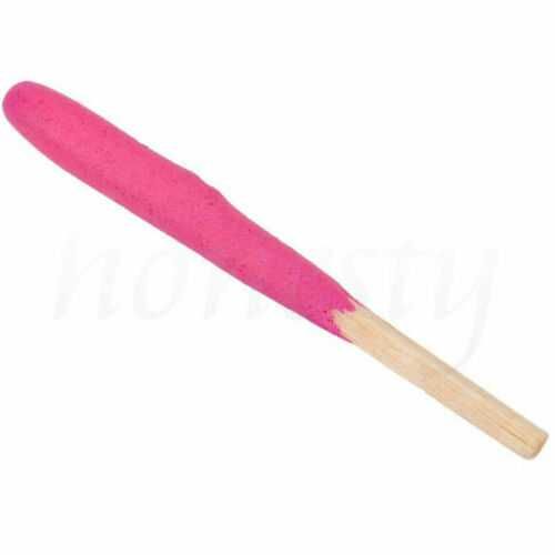 Caixa Impermeável de Fósforos à Prova de água e Vento