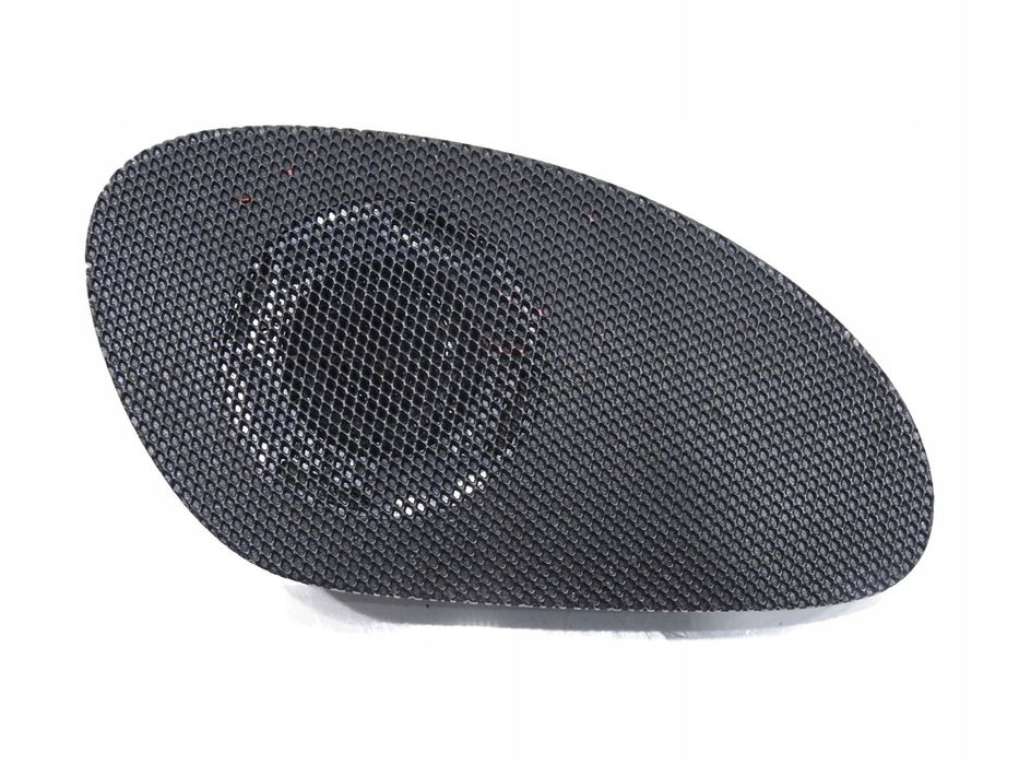 GŁOŚNICZEK KONSOLI LEWY PEUGEOT 307 LIFT