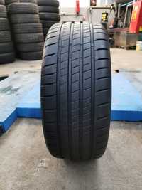 Opona 225/40R18 92Y Bridgestone Potenza S001 #62