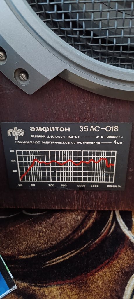 Легенда ! Реліквія !