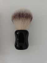 Pędzel DScosmetics 26 mm