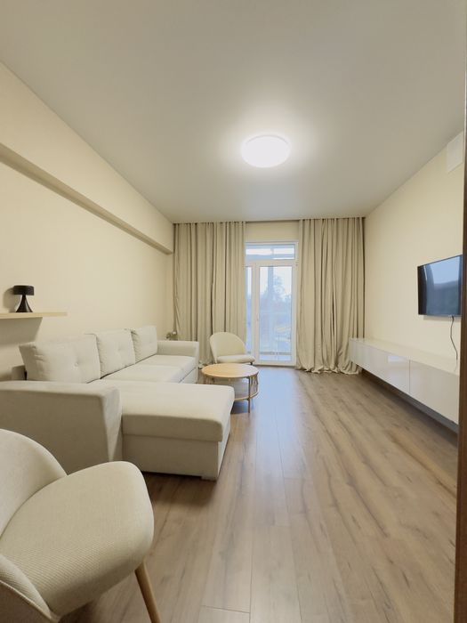 Подобова у центрі міста Люкс проспект Соборний