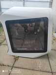 Komputer Dell AlienWare Aurora R13 i9-12900KF RTX 3090