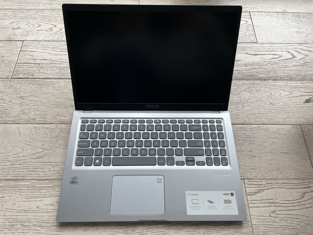 Laptop Asus X515J