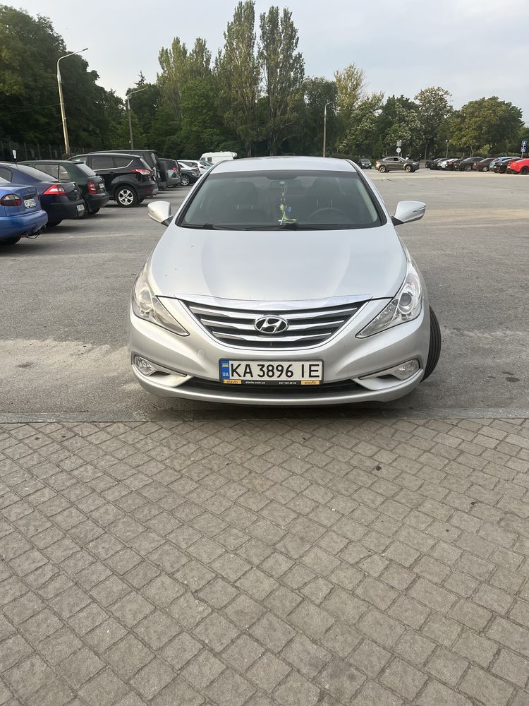 Продам авто в язапоріжжі
