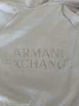 Зіпка Armani Exchange