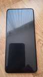 Smartfon X3 pro metal branze 6GB ram 128 GB ROM