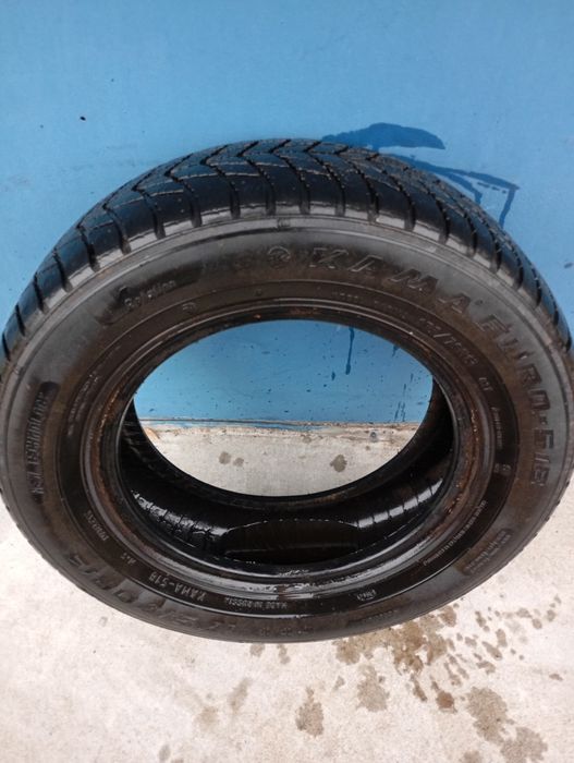 Шина 175-70 р13,у доброму стані