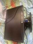 LG Flatron W1943SS