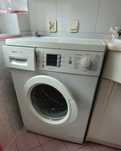 Pralka Bosch Maxx5