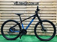 Ghost Kato EQ 27,5 - 415 € - (розмір S) Велосипед горный