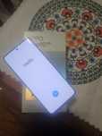 Smartfon Oppo Reno 10