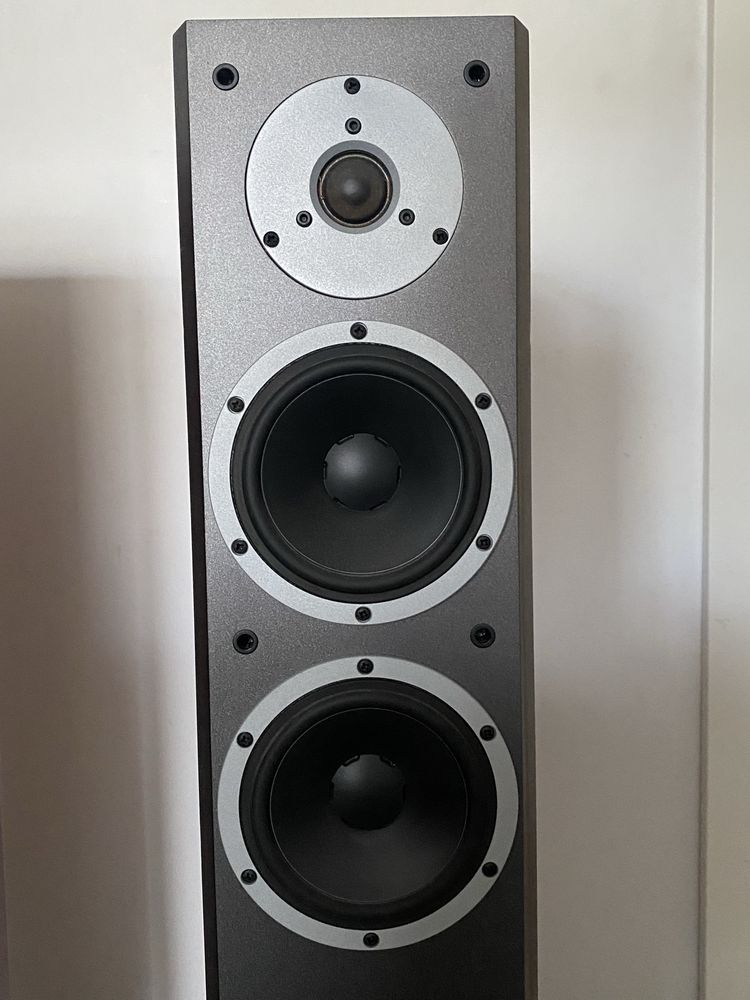 Dynaudio Excite X32