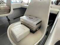 Barco 4 Metros Riamar