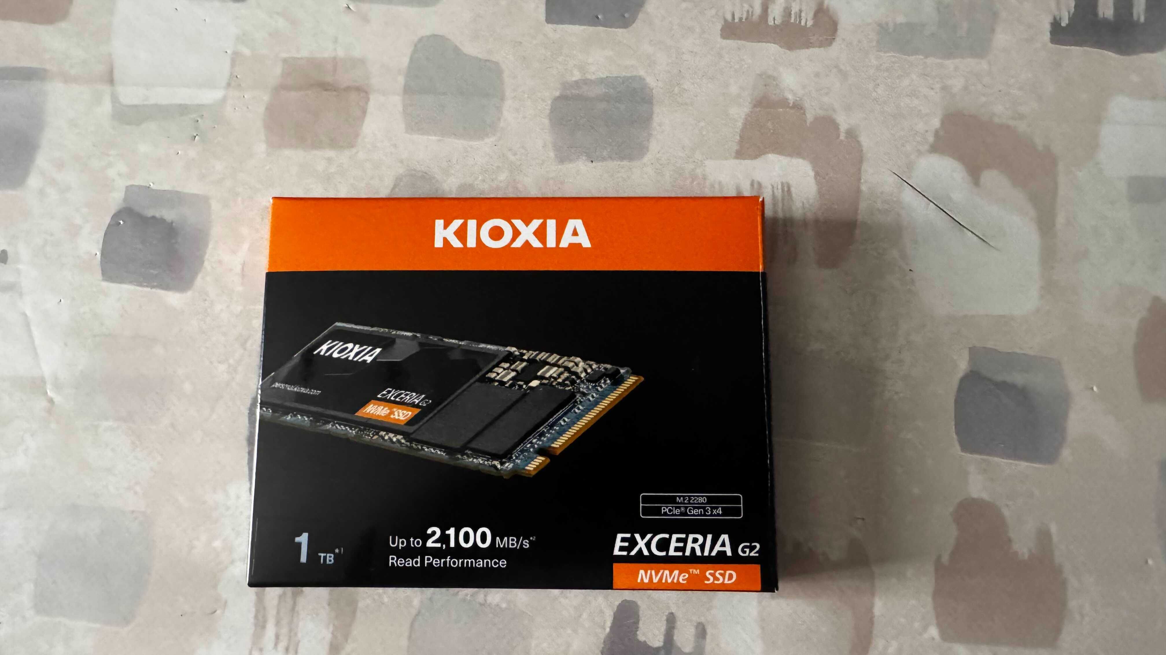 Portátil Gaming Gigabyte G5 KC