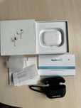  Airpods pro 2 100% оригінал Type-c, Lightning на гарантії