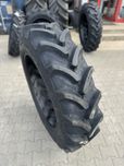 Galaxy 460/85R38 Earth Pro Radial 853   18.4R38