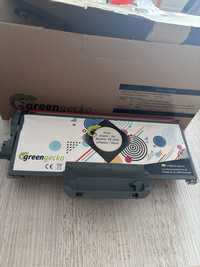 Toner dla brother tn 2120