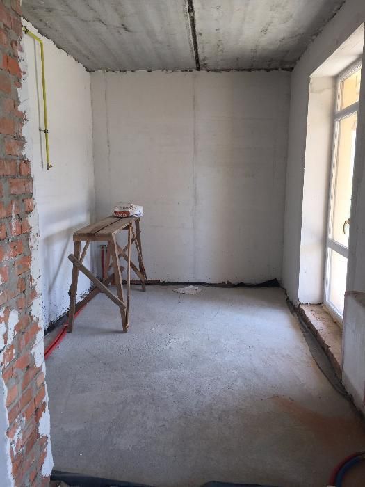 Продам дом, обмен Киев, Петропавловская Борщаговка Кирпич школа садик