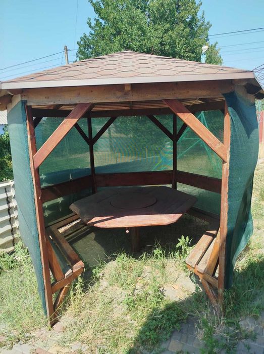 Продам  двоповерховий будинок 161 кв.м